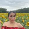 Gaby Ochoa - @gabyochoa3 - TikTok
