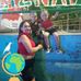 Gaby Ochoa - Facebook