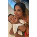 Gaby Ochoa - Facebook