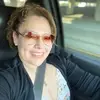 Gaby Ochoa - @gaby.ochoa36 - TikTok
