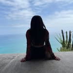 Gaby Ochoa - @ga_bu__ - Instagram