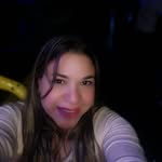 Gaby Ochoa - @gabysaavedra1gmailcom - Instagram