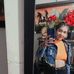 Gaby Ochoa - Facebook