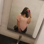 Gaby Ochoa - @_gaby_ochoa - Instagram