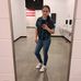 Gaby Ochoa - Facebook