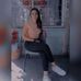 Gaby Ochoa - Facebook