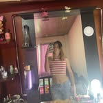 Gaby Ochoa - @gaby_lxojo - Instagram