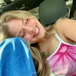 Gaby Ochoa 🍓 - @gaby__ochoa - Instagram