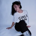 Gaby Ochoa - Digital Stylist & Creative AI Expert - @gab8a77 - Instagram