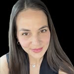 Gaby Ochoa | Marketing Digital y Belleza desde casa - @gabyoc10 - Instagram