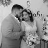 Gaby Ochoa - @gabyochoa8a - TikTok