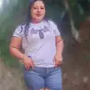 Gaby ochoa - @gabyochoa2004 - TikTok