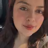 Gaby Ochoa - @gabrielaochoa0356 - TikTok