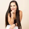 Gaby Ochoa - @gabyoc10 - TikTok