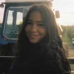 𝔾𝕒𝕓𝕪 𝕆𝕔𝕙𝕠𝕒 ℙ𝕖𝕣𝕖𝕫 - @gaby_perezi - Instagram