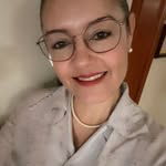 Gaby Ochoa Pujol Psicoterapeuta - @mtragabypujol - Instagram