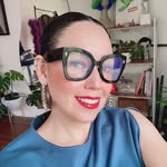 Gaby Ochoa ®️- Coach de Imagen Integral - @esencia_e_imagen - Instagram
