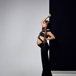 Gaby Ochoa Trillo - @gaby8atrillo - Instagram