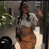 gabyochoa1121 - @gabyochoa1121 - TikTok