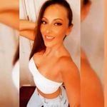 gaby.ochoa - @gabh_iii - Instagram