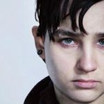 Gab Porter - @gabyporter - Instagram