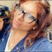 Gabby Porter - Facebook