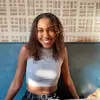 Gabby Porter - @gabbyporter39 - TikTok