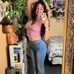 Gabby Porter - Facebook