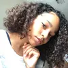 Gabby Porter - @gabbyporter06 - TikTok