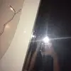 Gabby Porter - @gabby_porter_ - TikTok