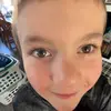 gabby.porter4 - @gabby.porter4 - TikTok