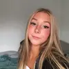 gabby.porter - @gabby.porter - TikTok