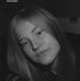 Gabriela Porter - Facebook