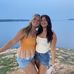 Gabrielle Porter - Facebook