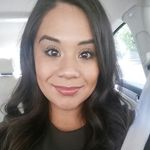 Gaby Porter - @gaby_1226 - Instagram