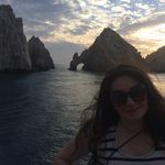 Gaby Porter - @portergaby - Instagram