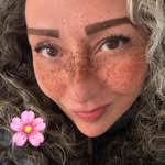 Gaby Porter - @gaby.avila.794 - Instagram