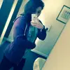 Gaby Porter - @gabyporter - TikTok