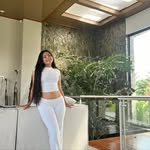 غابرييلا راموس - @gabyramos_04 - Instagram