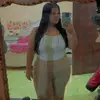🍒 Gaby~Ramos 🍒 - @gabyramos5867 - TikTok