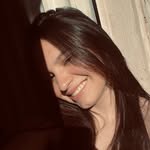 Gabriely - @gabyramos.g - Instagram