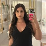 Gabryela Ramos - @gabyramos_s - Instagram