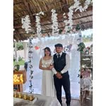 Gaby - @gaby._.ramos - Instagram