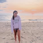 Gaby - @gaby.ramosss_ - Instagram