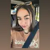 Gaby - @gabyramos1515 - TikTok