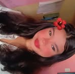 Gaby Ramos - Facebook
