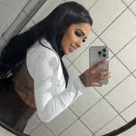 Gaby Ramos - @eugabyramoss - Instagram