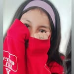 Gaby ramos - @gabyramos6720 - Instagram