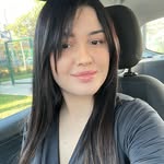 Gaby Ramos - @gabyramos676 - Instagram