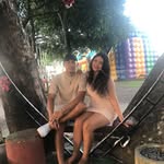 Gaby Ramos - @ramos_gaby1 - Instagram